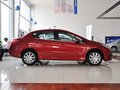 标致308 2013款 308 1.6L MT 尤尚型