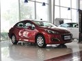 标致308 2013款 308 1.6L MT 尤尚型