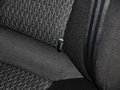 标致308 2013款 308 1.6L MT 尤尚型图片