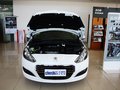 标致308 308 1.6 MT 优尚型 2013款图片