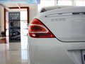 标致308 308 1.6 MT 优尚型 2013款