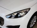 标致308 308 1.6 MT 优尚型 2013款