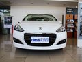 标致308 308 1.6 MT 优尚型 2013款
