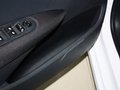 标致308 308 1.6 MT 优尚型 2013款