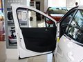 标致308 308 1.6 MT 优尚型 2013款