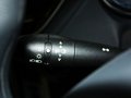 标致308 308 1.6 MT 优尚型 2013款