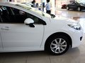 标致308 308 1.6 MT 优尚型 2013款图片