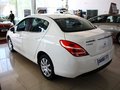 标致308 308 1.6 MT 优尚型 2013款图片