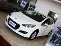 标致308 308 1.6 MT 优尚型 2013款图片