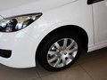 标致308 308 1.6 MT 优尚型 2013款图片