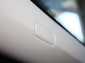 标致308 308 1.6 MT 优尚型 2013款图片