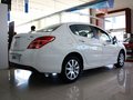 标致308 308 1.6 MT 优尚型 2013款