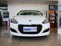 标致308 308 1.6 MT 优尚型 2013款
