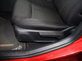 标致308 2013款 308 1.6L AT 优尚型图片