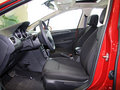 标致308 2013款 308 1.6L AT 优尚型图片