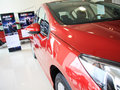 标致308 2013款 308 1.6L AT 优尚型图片