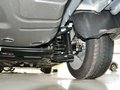 标致308 2013款 1.6L AT 优尚型图片