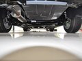 标致308 2013款 1.6L AT 优尚型图片