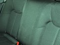 标致308 2013款 1.6L AT 优尚型图片