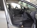 标致308 2013款 1.6L AT 优尚型图片