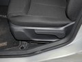 标致308 2013款 1.6L AT 优尚型图片