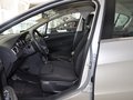 标致308 2013款 1.6L AT 优尚型图片