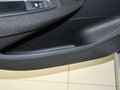 标致308 2013款 1.6L AT 优尚型图片