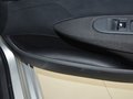 标致308 2013款 1.6L AT 优尚型图片