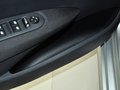 标致308 2013款 1.6L AT 优尚型图片