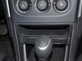 标致308 2013款 1.6L AT 优尚型图片
