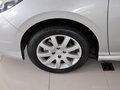 标致308 2013款 1.6L AT 优尚型图片