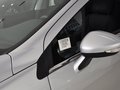 标致308 2013款 1.6L AT 优尚型图片