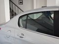 标致308 2013款 1.6L AT 优尚型图片