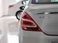 标致308 2013款 1.6L AT 优尚型图片