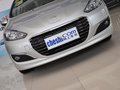 标致308 2013款 1.6L AT 优尚型图片