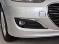 标致308 2013款 1.6L AT 优尚型图片