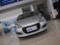 标致308 2013款 1.6L AT 优尚型图片