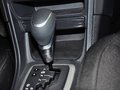标致308 2013款 1.6L AT 优尚型图片