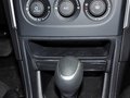 标致308 2013款 1.6L AT 优尚型图片