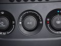 标致308 2013款 1.6L AT 优尚型图片