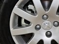 标致308 2013款 1.6L AT 优尚型图片