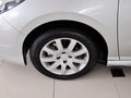 标致308 2013款 1.6L AT 优尚型图片