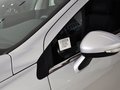 标致308 2013款 1.6L AT 优尚型图片