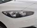 标致308 1.6L AT 风尚型 2013款图片