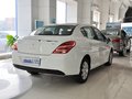 标致308 1.6L AT 风尚型 2013款图片