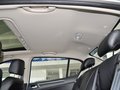 标致308 1.6L AT 风尚型 2013款图片