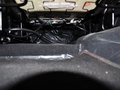 标致308 1.6L AT 风尚型 2013款图片