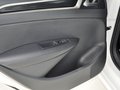 标致308 1.6L AT 风尚型 2013款图片