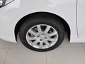 标致308 1.6L AT 风尚型 2013款图片