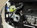 标致308 1.6L AT 风尚型 2013款图片